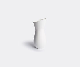 1882 Ltd 'Flare' pitcher WHITE 188217FLA507WHI