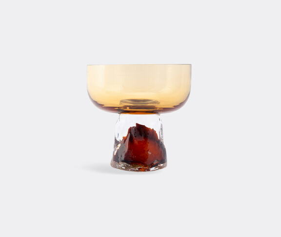 XLBoom Gusto Coupe Large Amber undefined ${masterID} 2