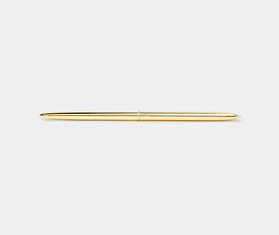 Hay Bullet pen GOLD HAY115BUL775GOL
