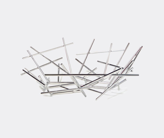 Alessi 'Blow Up' basket undefined ${masterID}