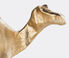 Pulpo Camel Statuette  PULP22STA348BRA