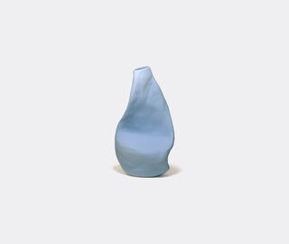 Completedworks 'Giant Solitude', blue BLUE COWO22GIA910BLU