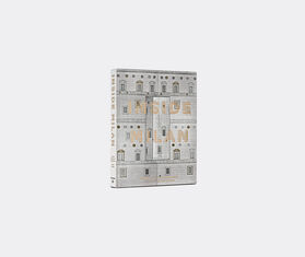 Vendome &#39;Inside Milan&#39; MULTICOLOUR VEND23INS099MUL