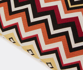Missoni 'Belfast' cushion, small MULTICOLOUR MIHO22BEL567MUL