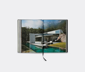 Taschen &#39;Ando. Complete Works 1975&ndash;Today&#39; MULTICOLOUR TASC23AND567MUL