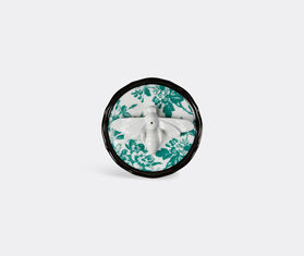 Gucci 'Herbarium' bee incense burner, small, green MULTICOLOUR GUCC18BEE988GRN