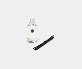 Trudon 'Ernesto' reed diffuser refill TRANSPARENT CITR26ERN431TRA