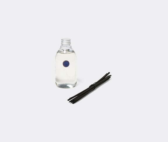 Trudon Ernesto Refill Diffuseur Classique - 300 Ml undefined ${masterID} 2