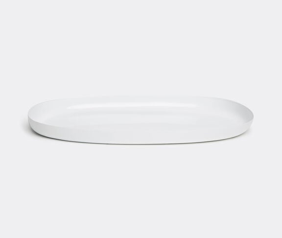 Ichendorf Milano 'Endless' tray, white white ${masterID}