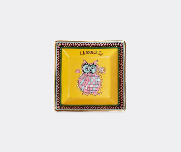 La DoubleJ 'Athena' trinket tray undefined ${masterID}