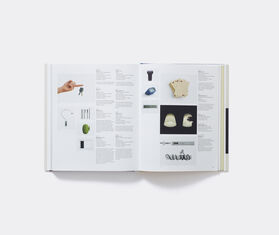 Phaidon 'Industrial Facility' MULTICOLOUR PHAI17IND798MUL