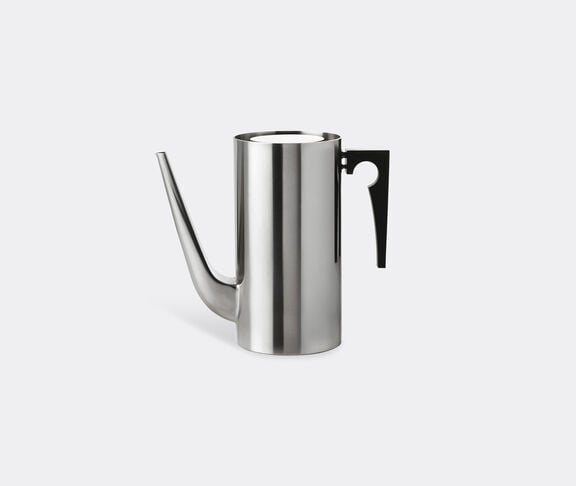 Stelton Coffee pot undefined ${masterID} 2