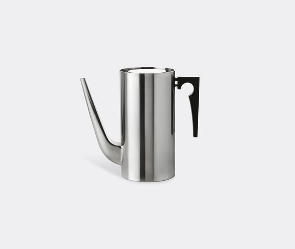 Stelton Coffee Pot 50.7 Oz Aj Stainless steel ${masterID} 2