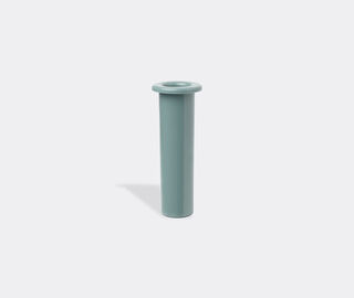 Magis 'Bouquet' flower vase and lamp, light blue, US version LIGHT BLUE MAGI23BOU396BLU