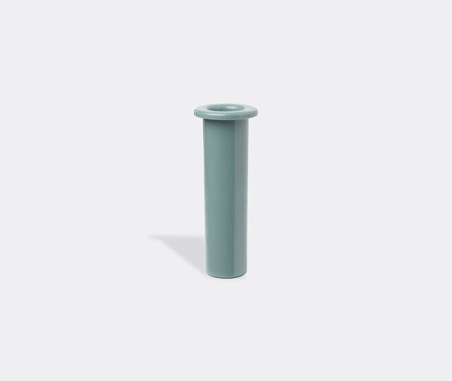 Magis 'Bouquet' flower vase and lamp, light blue, US version LIGHT BLUE MAGI23BOU396BLU
