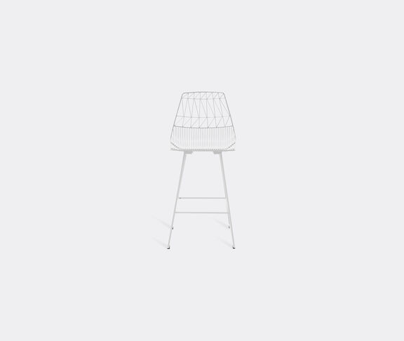Bend Goods 'Lucy Counter Stool', white White ${masterID}