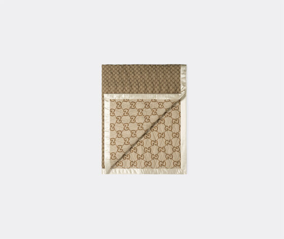 Gucci 'GG Jumbo Supreme' quilt undefined ${masterID}