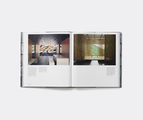 Phaidon 'Wood' MULTICOLOUR PHAI17WOO480MUL