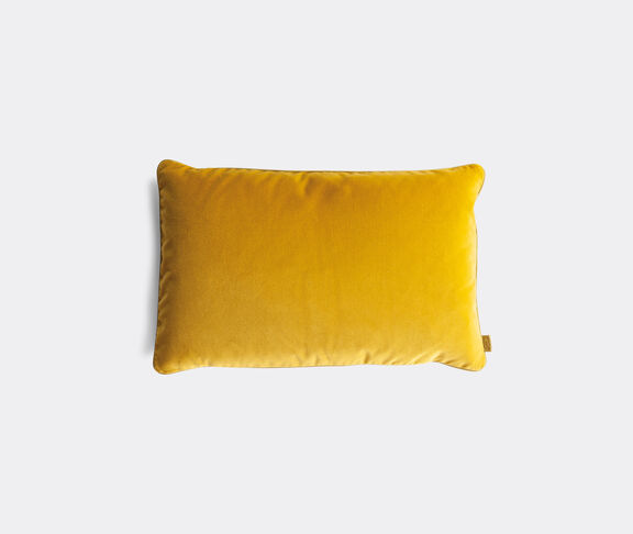 Poltrona Frau 'Decorative Cushion' Dijon ${masterID}