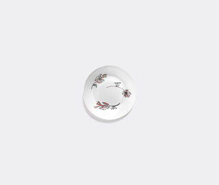 Serax 'Fiore Rosa' deep plate, set of two MULTICOLOUR SERA23DEE211MUL