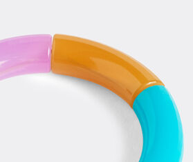 Hay 'Kyoto Tango for HAY Bracelet' MULTICOLOUR HAY120KYO640MUL