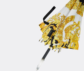 Versace 'Barocco' umbrella MULTICOLOUR VERS22UMB095MUL