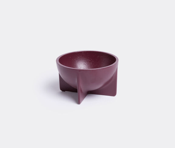Fort Standard Small Standing Bowl Fig ${masterID} 2