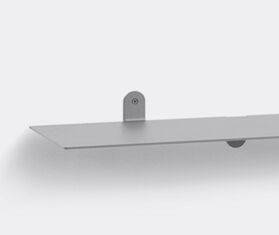 Valerie_objects 'Etagere N&deg;2' shelf, grey GREY VAOB19ETA077GRY