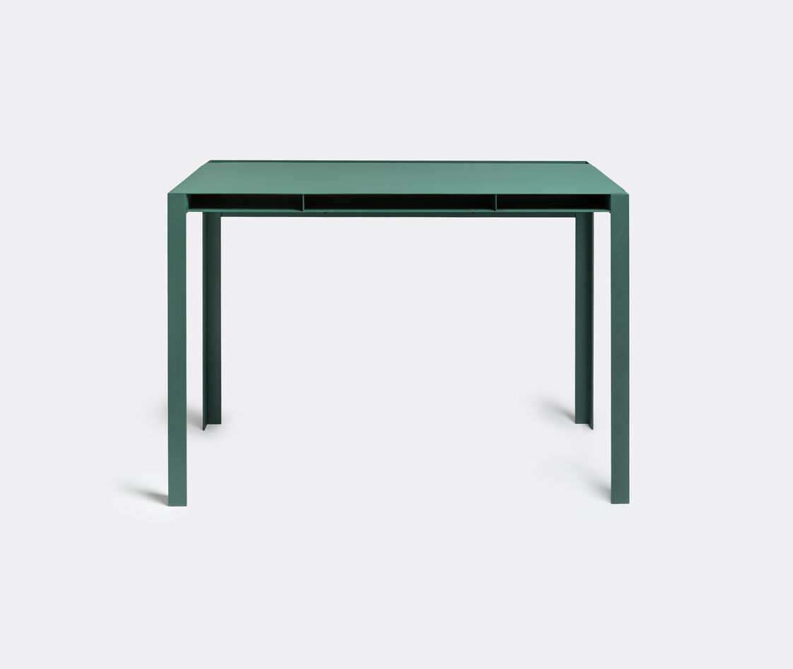 Nomess Tables And Consoles Green Uni