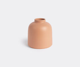 Raawii &#39;Omar&#39; vase, pink PINK RAAW22VAS526PIN