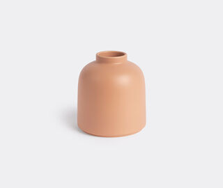 Raawii 'Omar' vase, pink PINK RAAW22VAS526PIN
