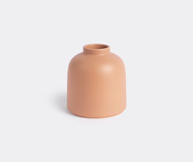 Raawii 'Omar' vase, pink PINK RAAW22VAS526PIN