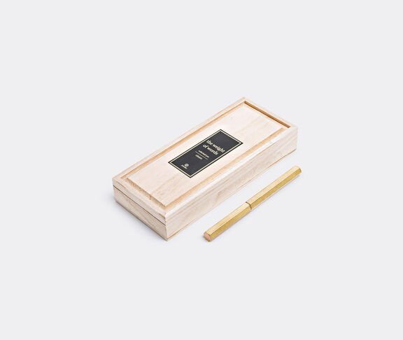 Ystudio 'Classic' rollerball pen undefined ${masterID}