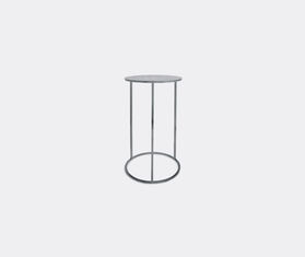 Sch&ouml;nbuch 'Rack' umbrella stand, circular GREY SCHO15RAC767GRY