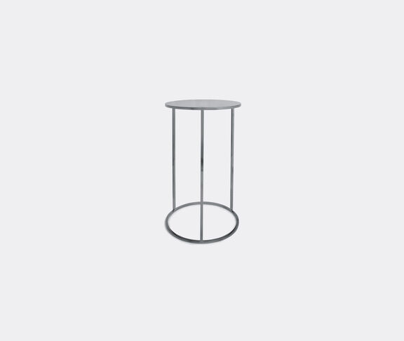 Sch&ouml;nbuch 'Rack' umbrella stand, circular undefined ${masterID}