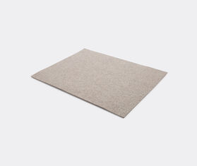 Hay Place mat BEIGE HAY115PLA083BEI