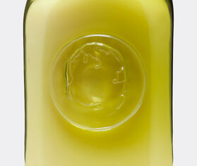 Curionoir 'Dark Bouquet' candle GREEN CUNO20DAR074GRN