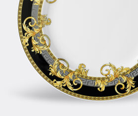 Rosenthal 'Prestige Gala' plate MULTICOLOUR ROSE21PRE337MUL