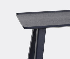 Sch&ouml;nbuch &#39;Nini&#39; stool, granite MULTICOLOUR SCHO19NIN029GRY