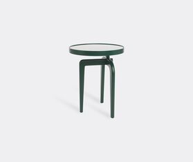 Sch&ouml;nbuch &#39;Ant&#39; side table, green GREEN SCHO19ANT740GRN
