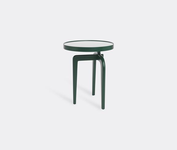 Schönbuch 'Ant' side table, green undefined ${masterID}