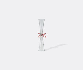 Driade &#39;Bibi II&#39; flute, multicolor MULTICOLOUR DRIA25BIB771MUL