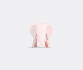 Vitra 'Eames Elephant', small PINK VITR18EAM892PIN