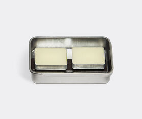 Le Labo 'Neroli 36' solid perfume kit BLACK LELA20NER904BLK