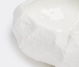 1882 Ltd &#39;Crockery&#39; medium bowl WHITE 188221CRO990WHI