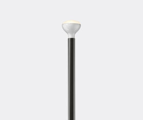Flos 'Luminator' floor lamp, anthracite, UK plug MULTICOLOUR FLOS23LUM736GRY