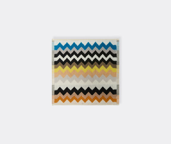Missoni Best Face Towel 30X30 6Pcs - Box undefined ${masterID} 2