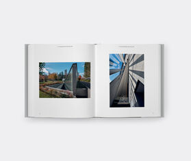 Phaidon &#39;Tadao Ando: Light and Space&#39; MULTICOLOUR PHAI25TAD294MUL