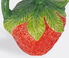 Les-Ottomans 'Fruit' jug, strawberry multicolor OTTO23FRU330MUL