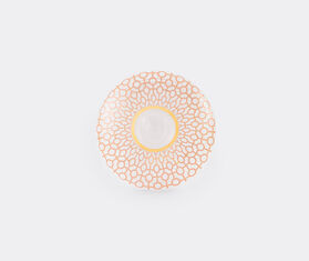 Baobab Collection &#39;Dome Women&#39; candle giftbox, pink PINK BAOB24SCE886PIN